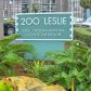 200 LESLIE DR # 1126, Hallandale, FL 33009 ID:1245760