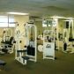 200 LESLIE DR # 1126, Hallandale, FL 33009 ID:1245762