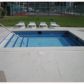 200 LESLIE DR # 1126, Hallandale, FL 33009 ID:1245763