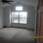 33 Cedar Ct, South Elgin, IL 60177 ID:71006