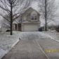 33 Cedar Ct, South Elgin, IL 60177 ID:71008