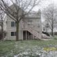 33 Cedar Ct, South Elgin, IL 60177 ID:71009