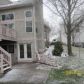 33 Cedar Ct, South Elgin, IL 60177 ID:71010