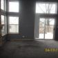 33 Cedar Ct, South Elgin, IL 60177 ID:71011