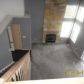 33 Cedar Ct, South Elgin, IL 60177 ID:71012