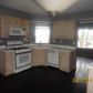 33 Cedar Ct, South Elgin, IL 60177 ID:71013