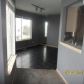 33 Cedar Ct, South Elgin, IL 60177 ID:71014