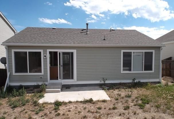 6540 Hannah Rose Rd, Colorado Springs, CO 80922