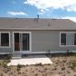 6540 Hannah Rose Rd, Colorado Springs, CO 80922 ID:1106287