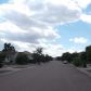 6540 Hannah Rose Rd, Colorado Springs, CO 80922 ID:1106288