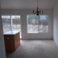 6540 Hannah Rose Rd, Colorado Springs, CO 80922 ID:1106291