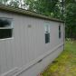 58 Clark Creek Path, Dallas, GA 30157 ID:1108188