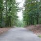 58 Clark Creek Path, Dallas, GA 30157 ID:1108189