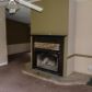 58 Clark Creek Path, Dallas, GA 30157 ID:1108190