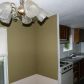 58 Clark Creek Path, Dallas, GA 30157 ID:1108192