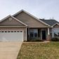 101 Brisbane Way, Spartanburg, SC 29301 ID:162204