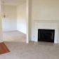 101 Brisbane Way, Spartanburg, SC 29301 ID:162205