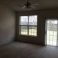 101 Brisbane Way, Spartanburg, SC 29301 ID:162206