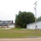 10024 5 Mile Rd, Evart, MI 49631 ID:698659