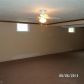 10024 5 Mile Rd, Evart, MI 49631 ID:698660