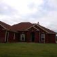 100 Champions Green Ln, Madison, AL 35758 ID:1105879