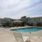 2301 E University Drive Unit 488, Mesa, AZ 85213 ID:74641