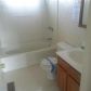 10320 Wellington Rd, Streetsboro, OH 44241 ID:119702