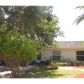 110 W Wheeler Rd, Seffner, FL 33584 ID:204647