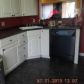 8422 Winston Ln, Dearborn Heights, MI 48127 ID:700436