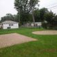 8422 Winston Ln, Dearborn Heights, MI 48127 ID:700438