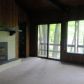 2206 Park Rd, Wausau, WI 54401 ID:1085522