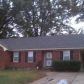 5063 Knight Arnold Road, Memphis, TN 38118 ID:1090176