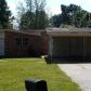 5049 Colewood Avenue, Memphis, TN 38118 ID:1090439