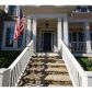 7422 Fireside Lane, Flowery Branch, GA 30542 ID:1397458