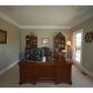 7422 Fireside Lane, Flowery Branch, GA 30542 ID:1397460