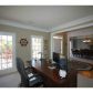 7422 Fireside Lane, Flowery Branch, GA 30542 ID:1397461