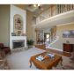 7422 Fireside Lane, Flowery Branch, GA 30542 ID:1397463