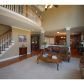 7422 Fireside Lane, Flowery Branch, GA 30542 ID:1397465