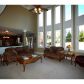 7422 Fireside Lane, Flowery Branch, GA 30542 ID:1397466