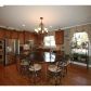 7422 Fireside Lane, Flowery Branch, GA 30542 ID:1397467