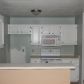 2301 E University Drive Unit 488, Mesa, AZ 85213 ID:74642