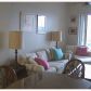 7894 TRENT DR # 405, Fort Lauderdale, FL 33321 ID:1072862