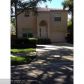 10870 NW 12TH DR, Fort Lauderdale, FL 33322 ID:1030235