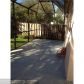 10870 NW 12TH DR, Fort Lauderdale, FL 33322 ID:1030236