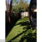 10870 NW 12TH DR, Fort Lauderdale, FL 33322 ID:1030237