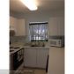 10870 NW 12TH DR, Fort Lauderdale, FL 33322 ID:1030238