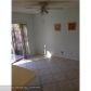 10870 NW 12TH DR, Fort Lauderdale, FL 33322 ID:1030239