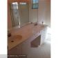 10870 NW 12TH DR, Fort Lauderdale, FL 33322 ID:1030240