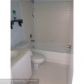 10870 NW 12TH DR, Fort Lauderdale, FL 33322 ID:1030242