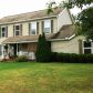 11182 9 Mile Road, South Lyon, MI 48178 ID:1083207